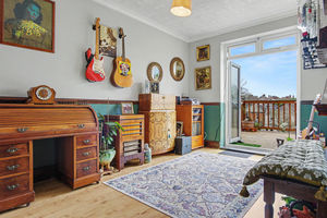 Dining Room- click for photo gallery